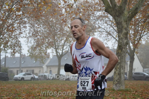 La Fleuryssoise2025/FLEURY2025_08360.JPG